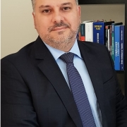 André Arrue