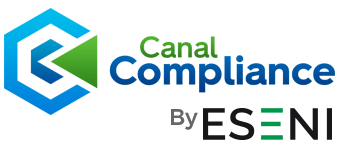 Canal Compliance