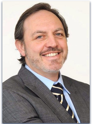 Palestrantes – Canal Compliance