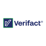 Verifact – Canal Compliance