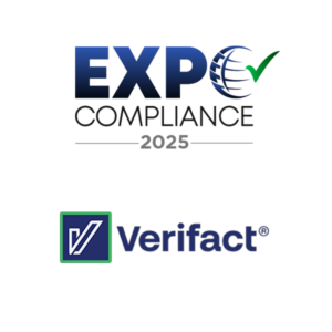 Verifact – Canal Compliance