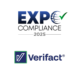 Verifact – Canal Compliance