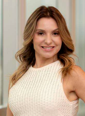Adriana_Dantas