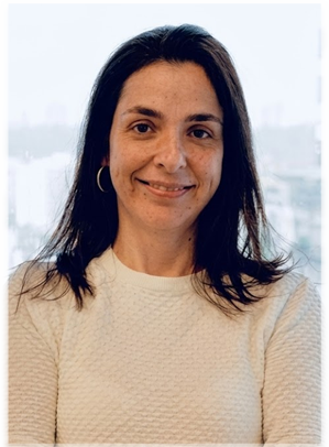 Eleonora Fonseca