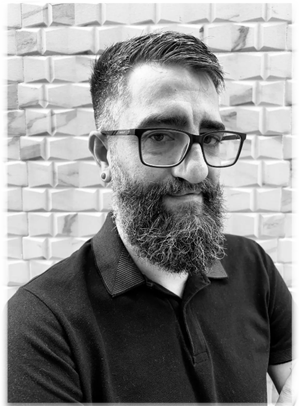 Fabiano Felix