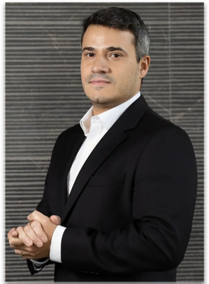 Paulo Manoel
