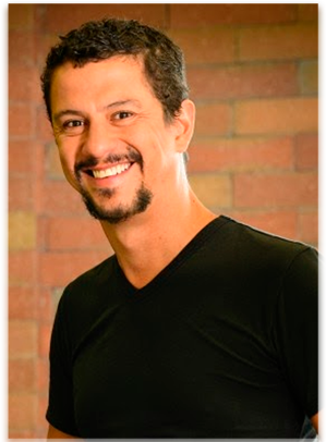 Pedro Leal_