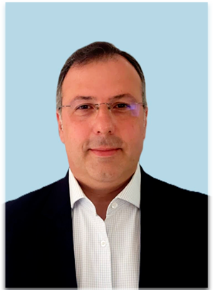 Adalberto Veiga da Silva