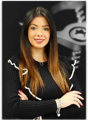 Bianca Bertoloto_