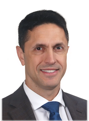 Caio Porto Ferreira_