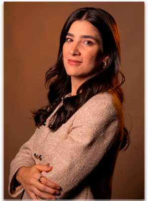 Camilla Liporaci