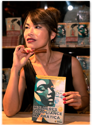 Carina Miyamoto