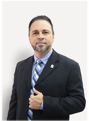 Dárcio Guedes Junior_