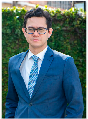 Davi Uemoto
