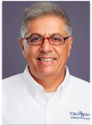 Eduardo Pardini_