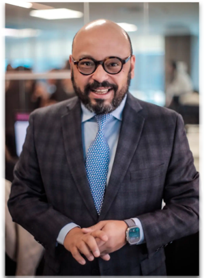 Fabiano Machado da Rosa_