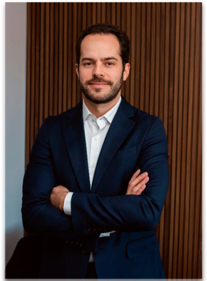Fernando Barbur Carneiro_