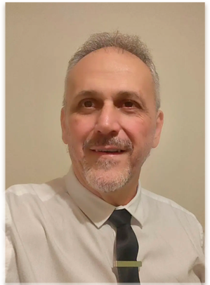 Fernando Vale_