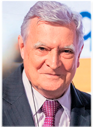 Florisval Meinão
