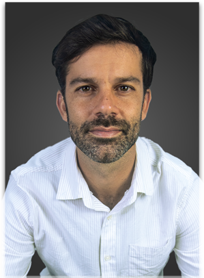 Frederico Groth