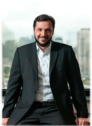Geyson Bruno Giglio Silva_