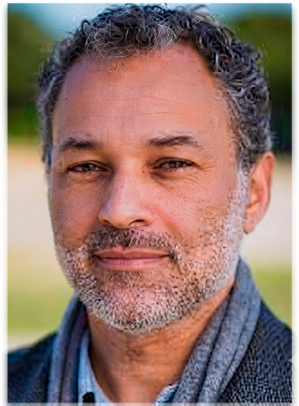 Gustavo Ferenci_