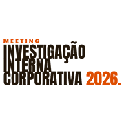 IIC-Meeting-2026_