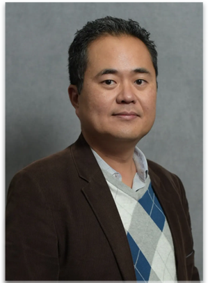 Jefferson_Kiyohara
