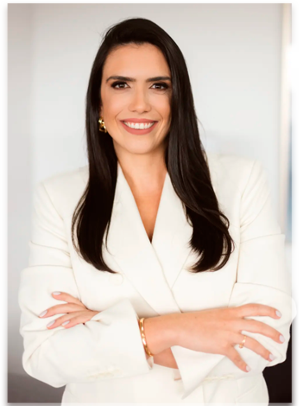 Juliana Moura Naves