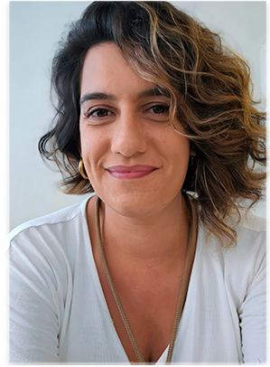 Juliana Ruttul Godinho_