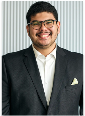 Lucas Morimoto_