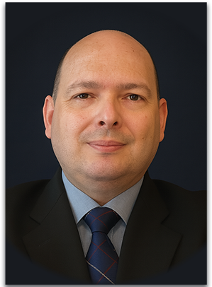 Marcelo Zardo Brettas