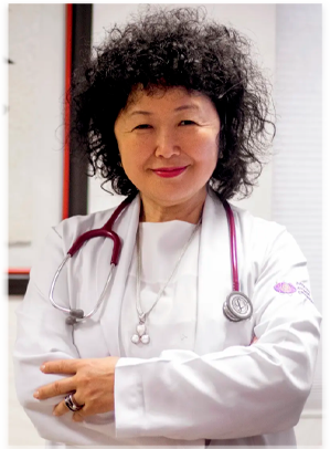 Nise Hitomi Yamaguchi_