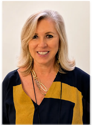 Regina Haddad