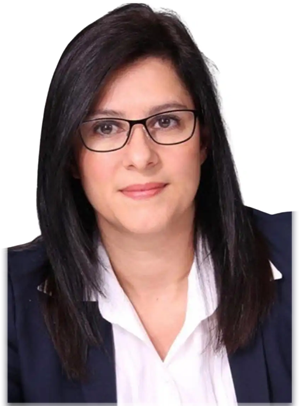 Renata Lemes Antônio_