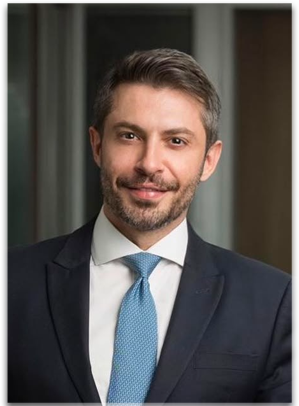 Rodrigo Bertoccelli