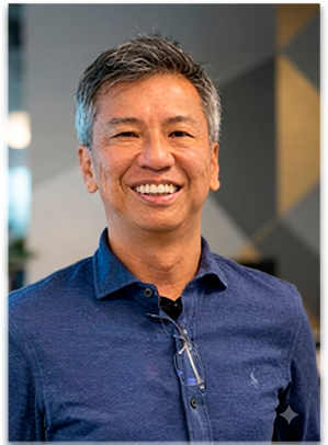 Rodrigo Ogawa_