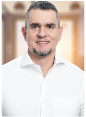 Rubens Alencar_