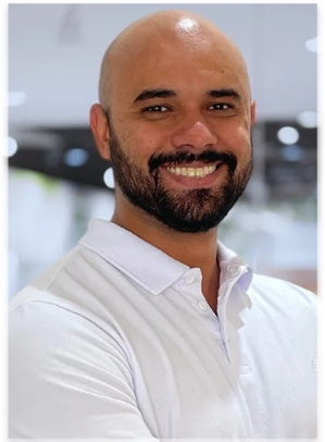 Vinicius Cassimiro Carvalho_