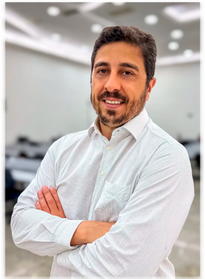 Alvaro Villalobos_