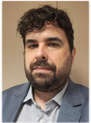 Armando De Nardi Neto