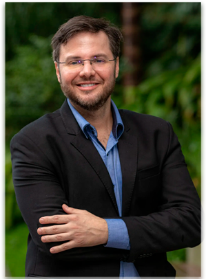 Filipe Venturini_