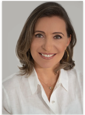 Francine Moor_