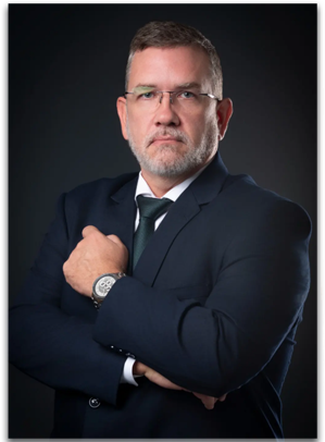 Gustavo Clemente