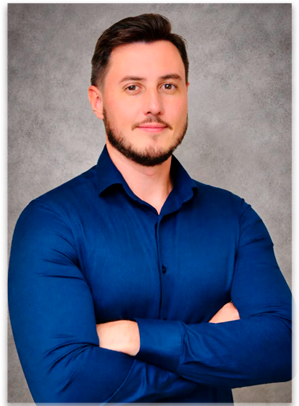 LUIS MOTTA_