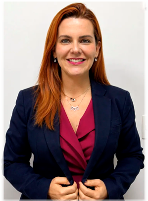 Liana Cunha Crespo_