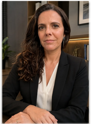 Lilian Pelliccione