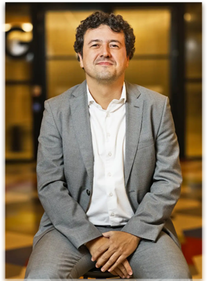 Luiz Moncau_