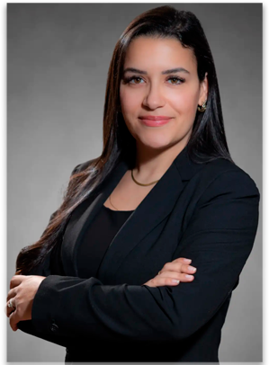 Michele Volpe_