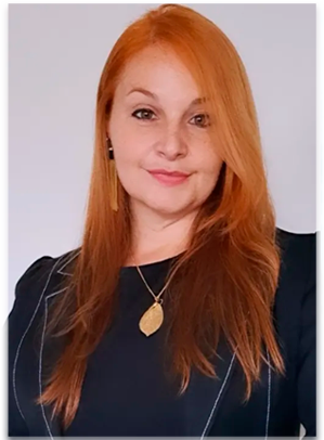 Patricie Barricelli_